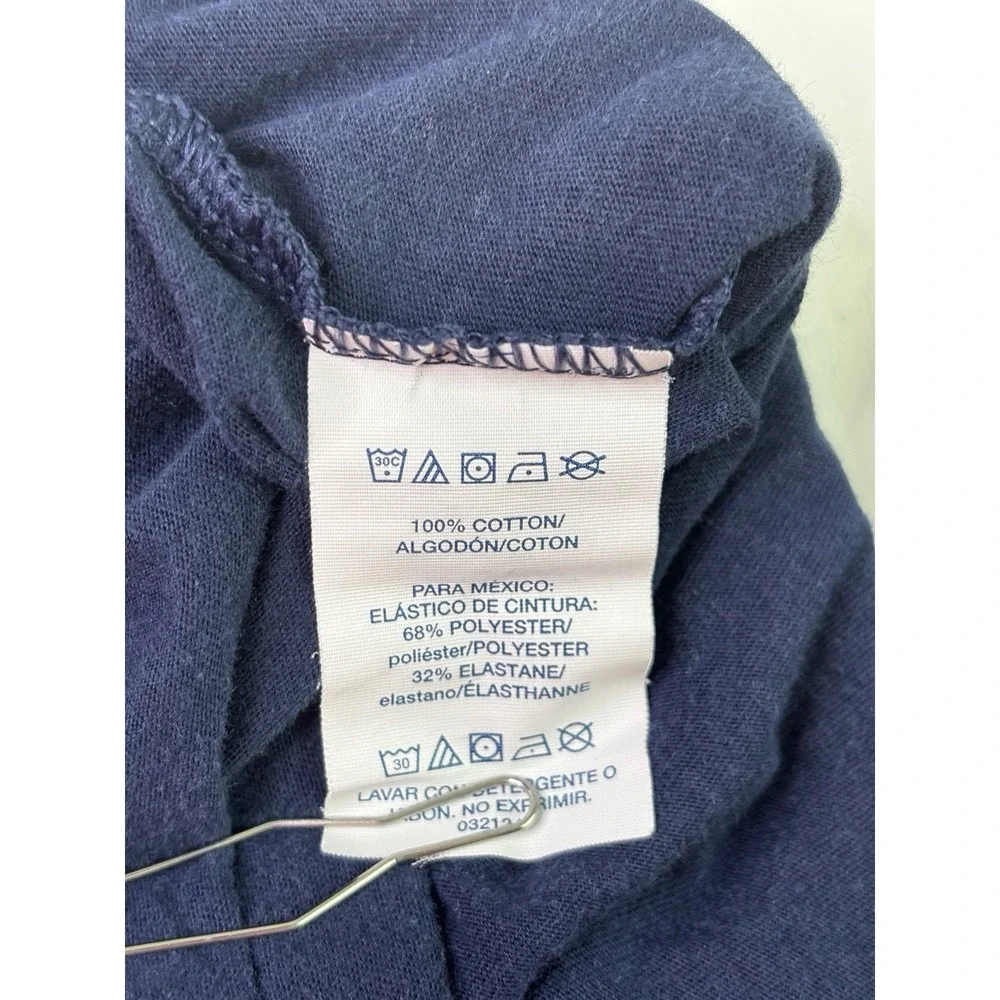 Ralph Lauren preowned good